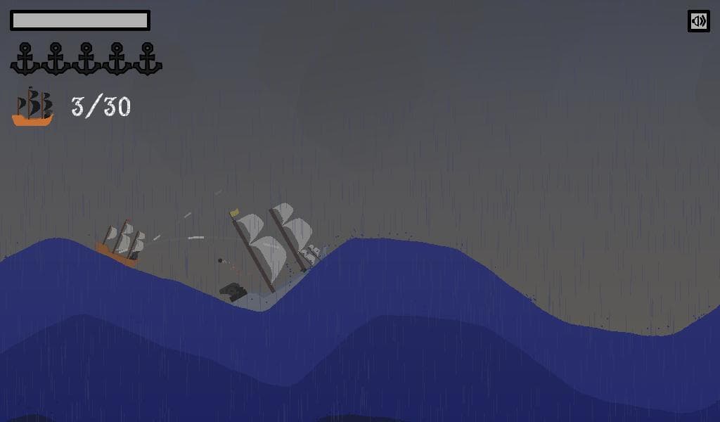 Red Flag screenshot 3