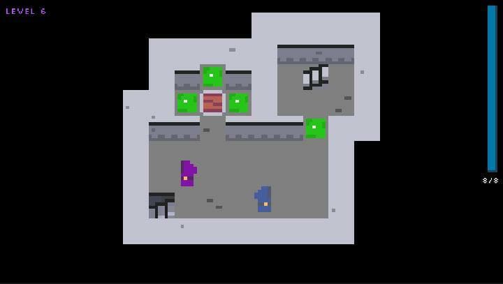 Copy Mage screenshot 3