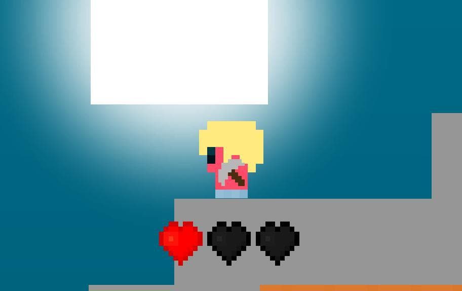 Jumpie (Jk255) screenshot 6