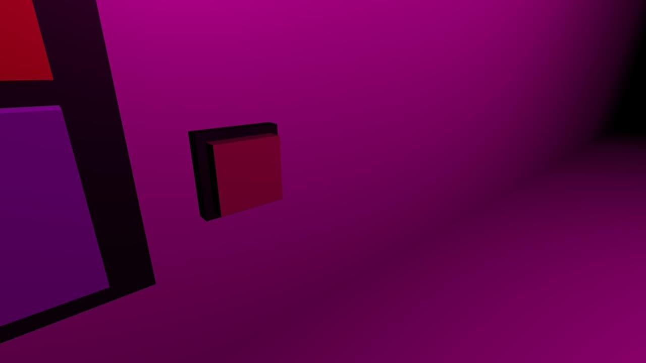 Light Games