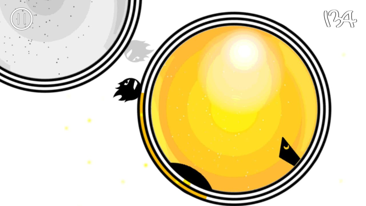 Universe Undead screenshot 2