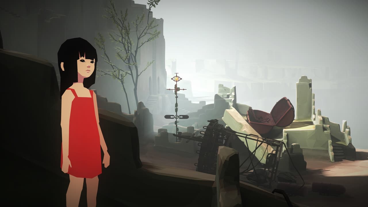 Mare screenshot 5