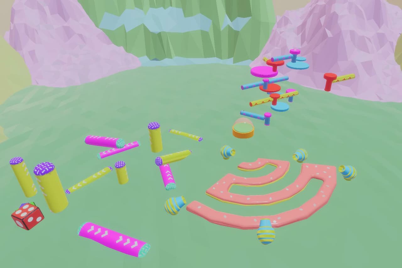 SPUZZLE screenshot 5