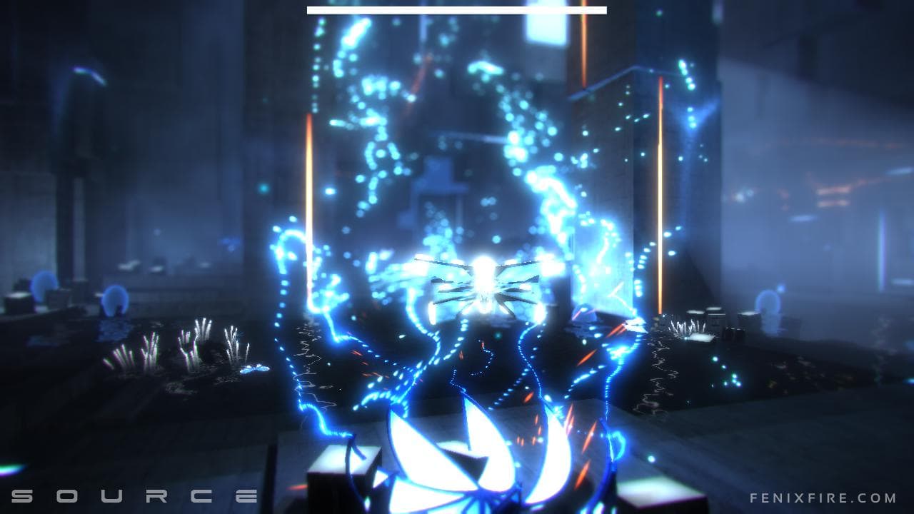 Source screenshot 6
