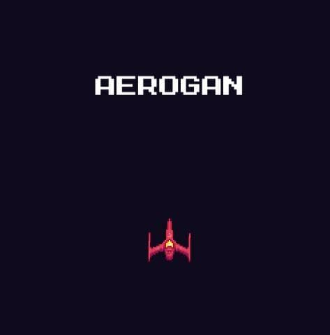 Aerogun