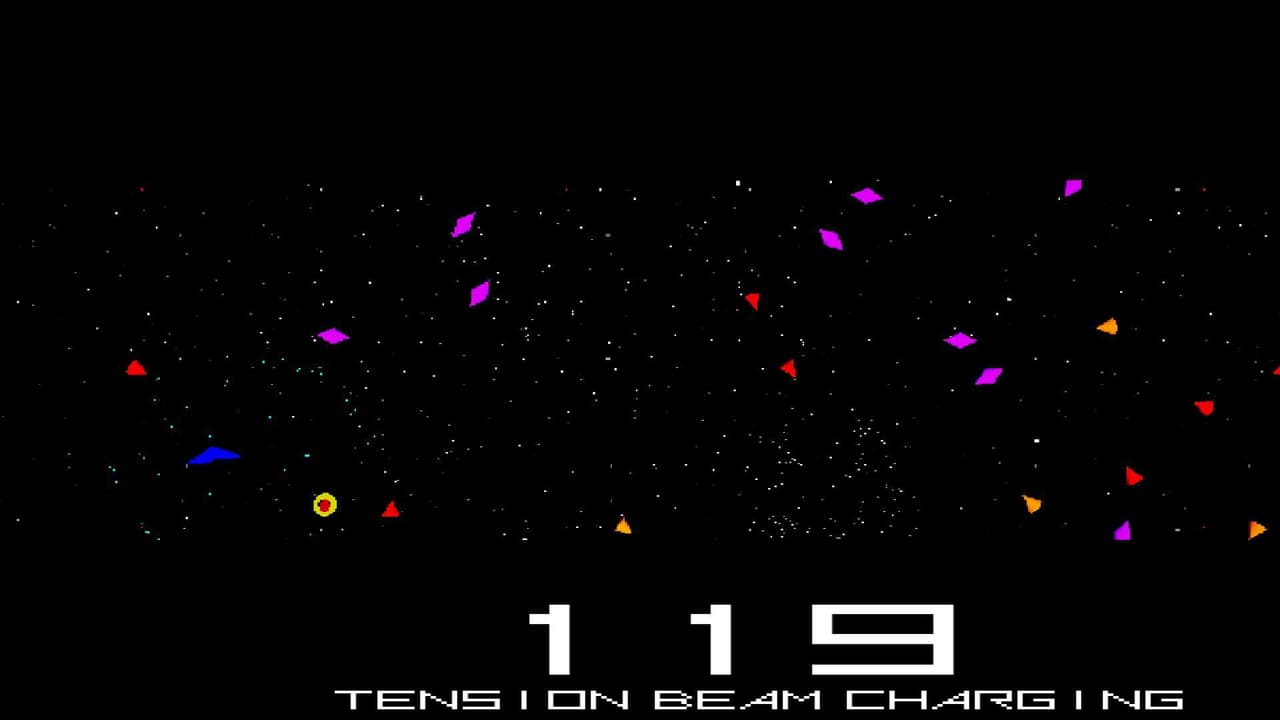 Bararcadier screenshot 5