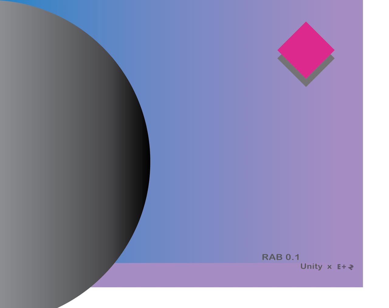 Roll A Ball by E+ 2