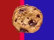Cookie Sim