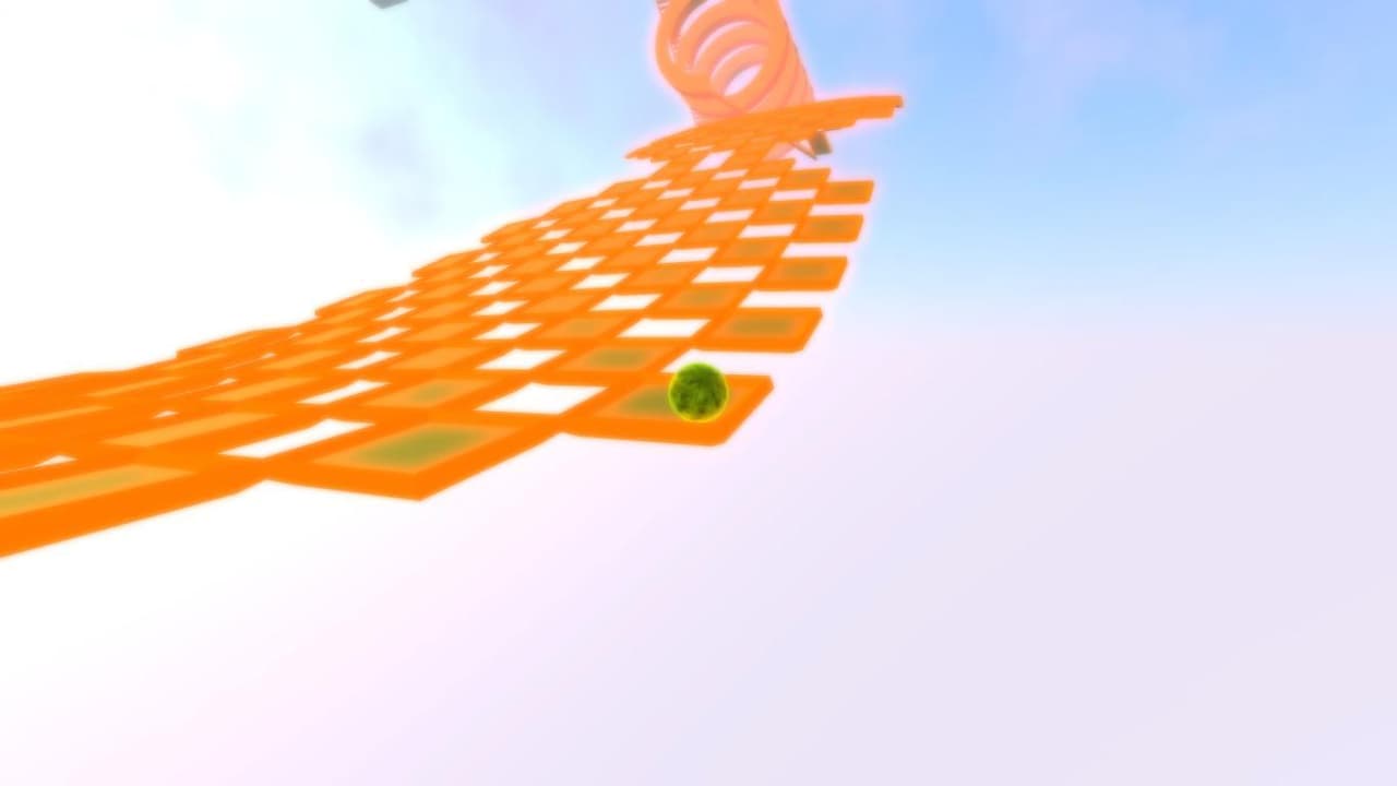 To the Highest Place