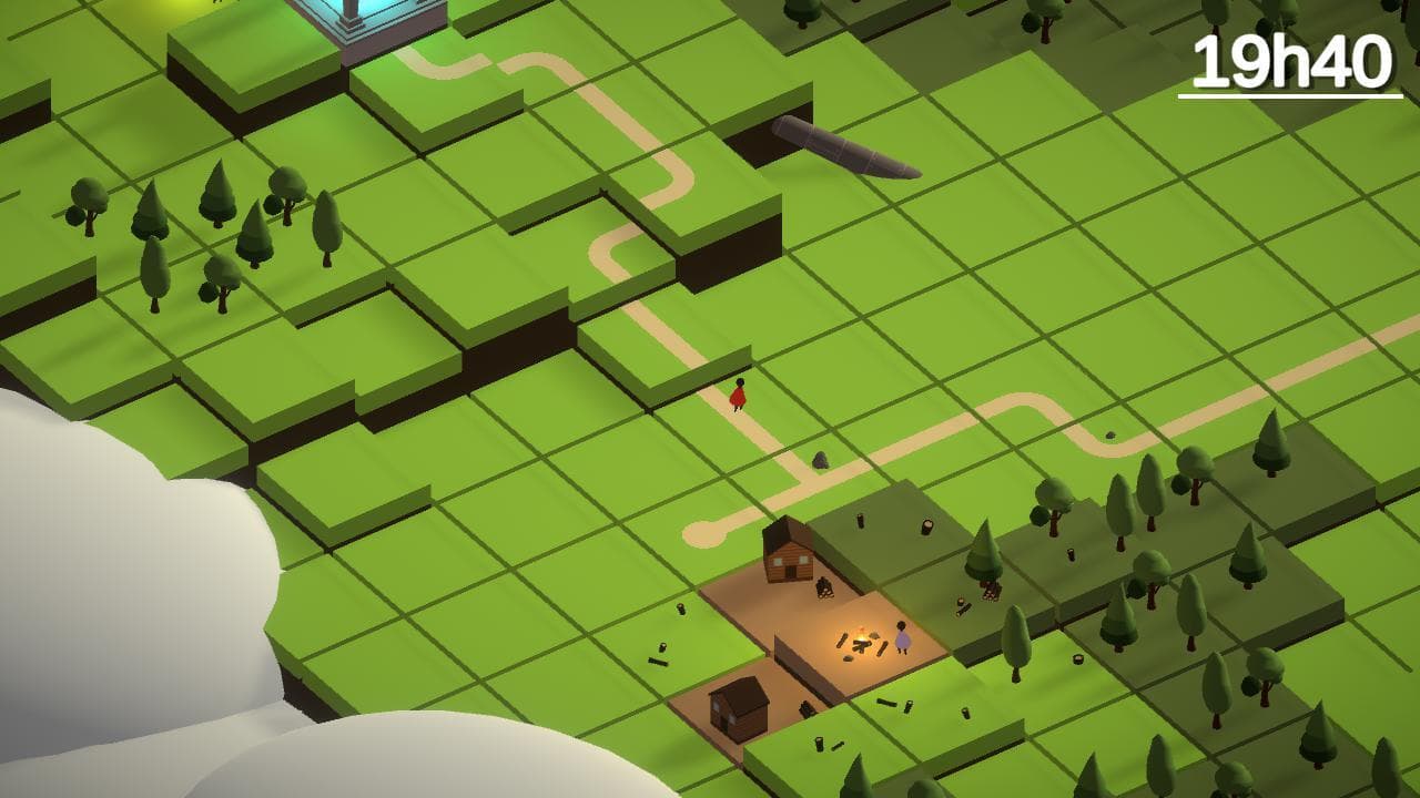 22h38 screenshot 3