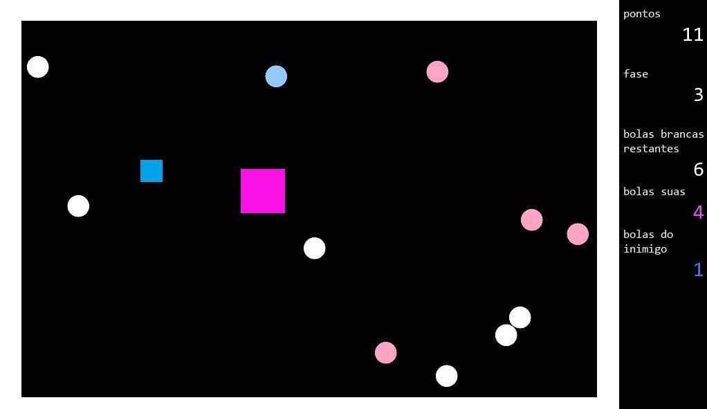 bolas screenshot 4