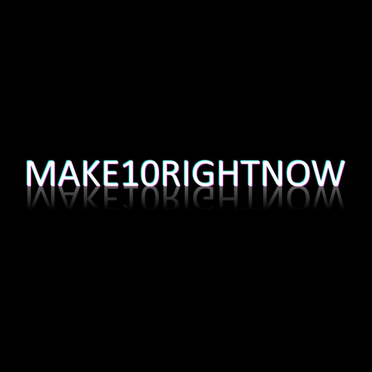 Make10RightNow screenshot 2