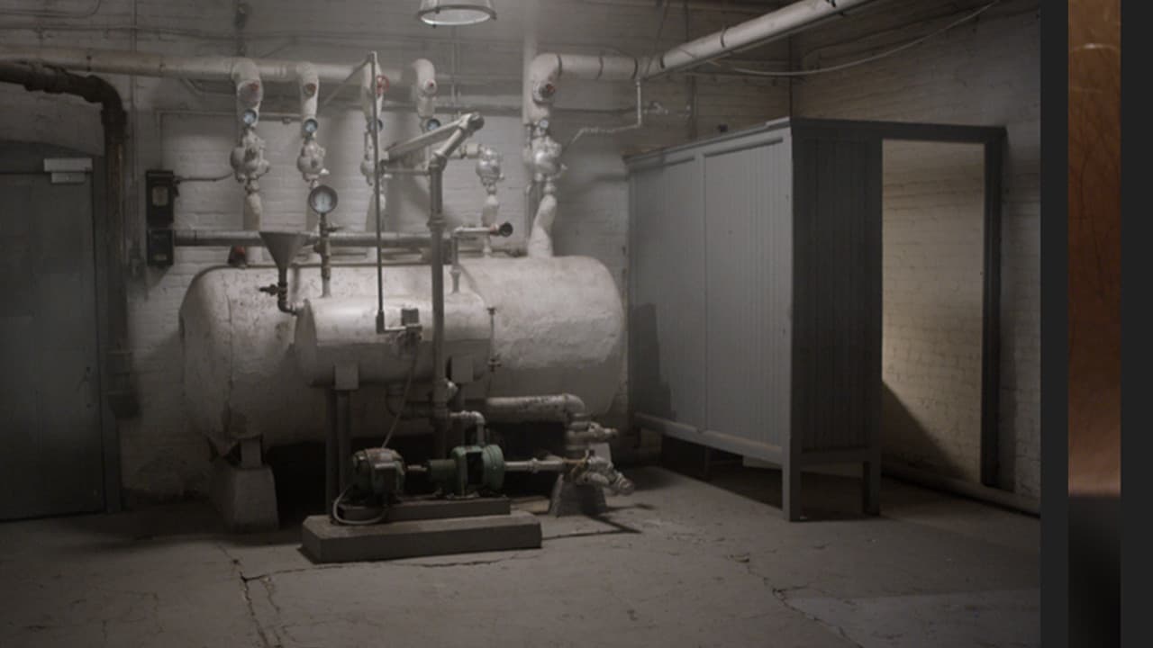 MISSING: An Interactive Thriller - Episode One screenshot 5