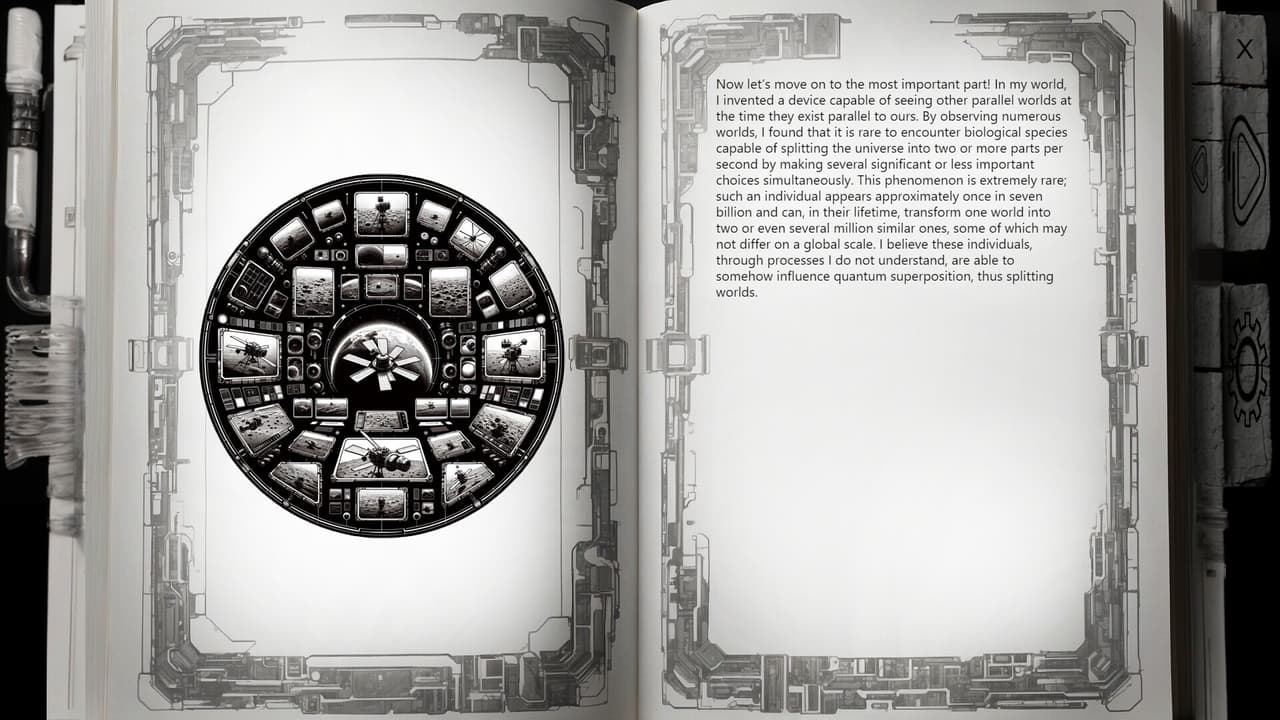 201 - The Bad Number screenshot 4
