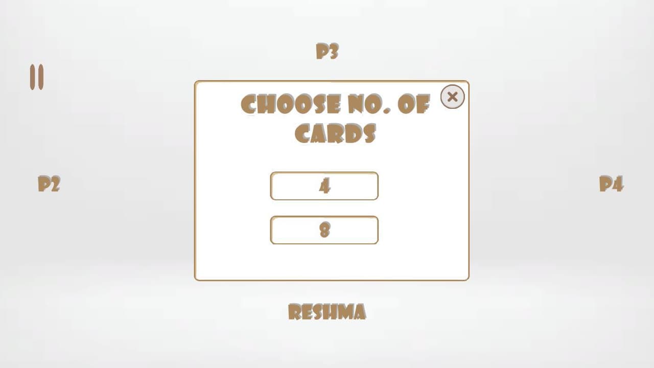 Tetrad (ReshmaDombale) screenshot 6
