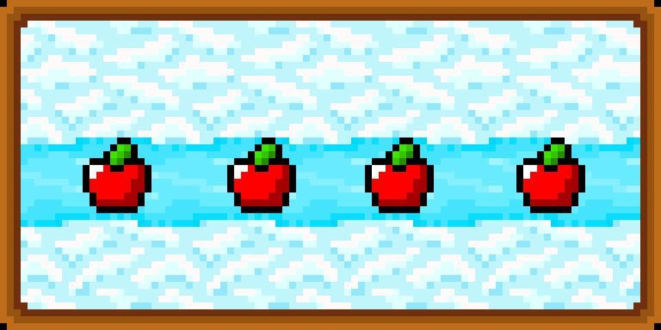 Towers of Time screenshot 3
