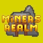 Miners Realm