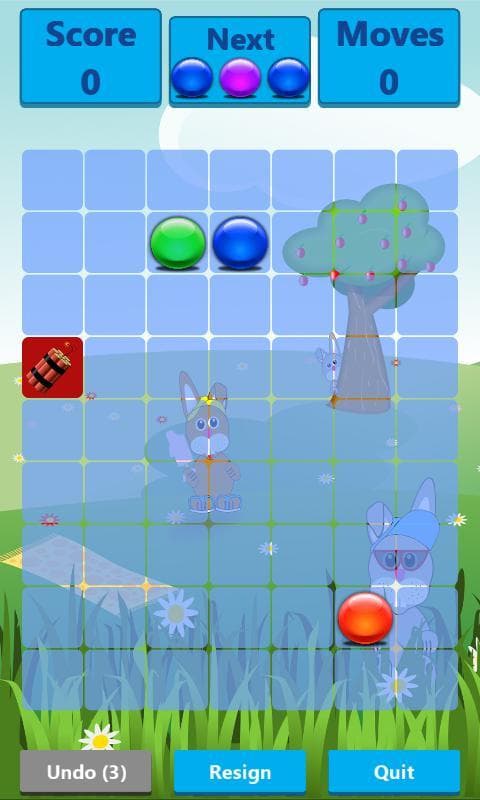 Join5 screenshot 5