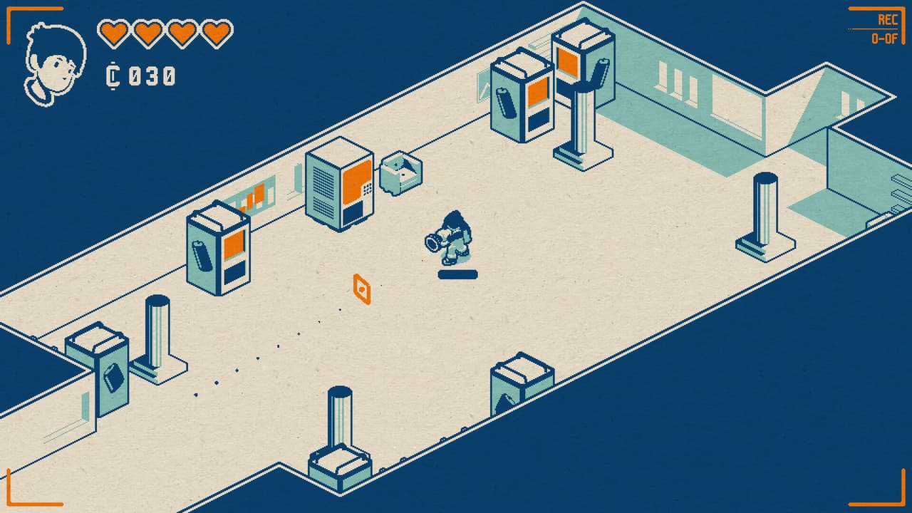 Mobspawn screenshot 6