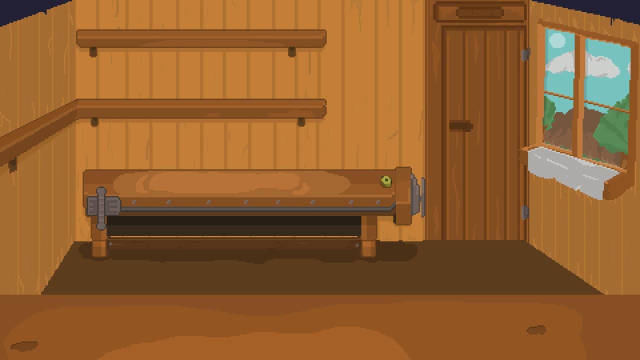 Madeira Bazar screenshot 5