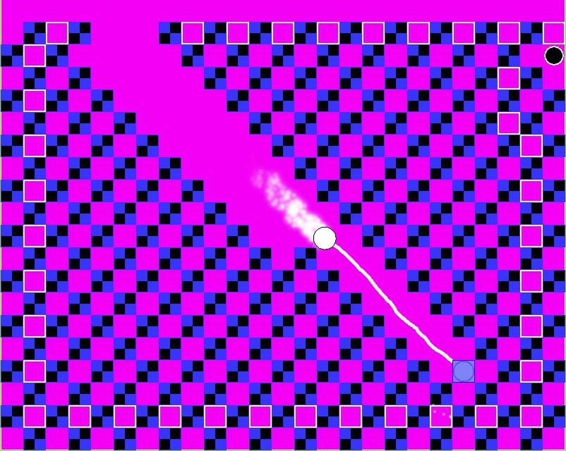Drop Up screenshot 2