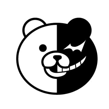 Danganronpa: Deadly Hunt (Unreal)