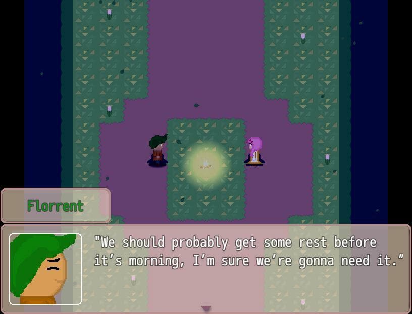 Pluhnoah screenshot 5