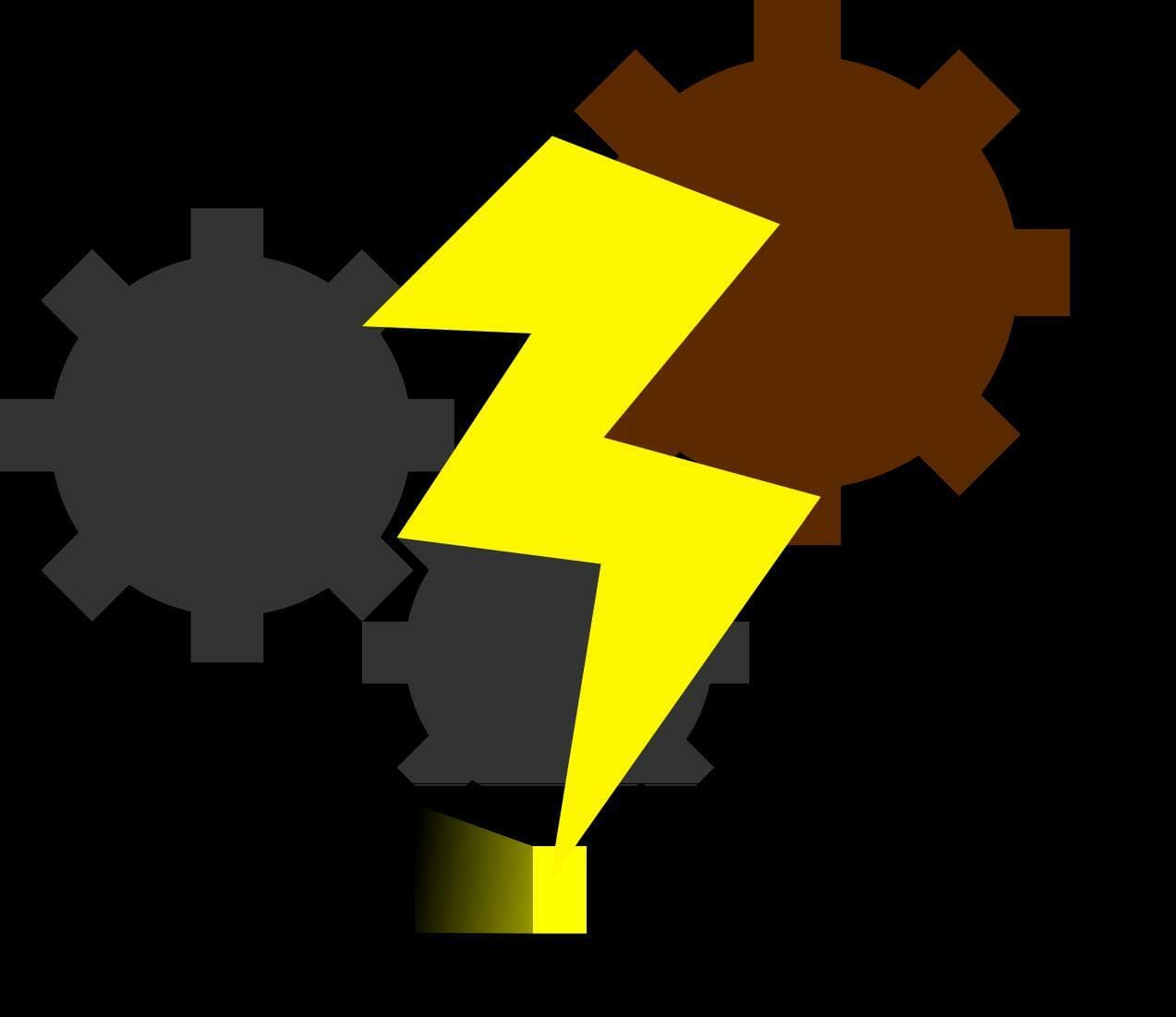 Bad Voltage