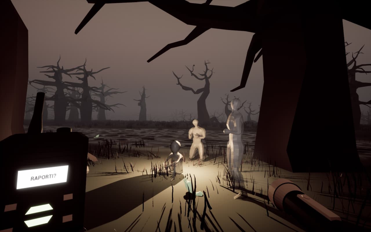 ARBARO screenshot 4