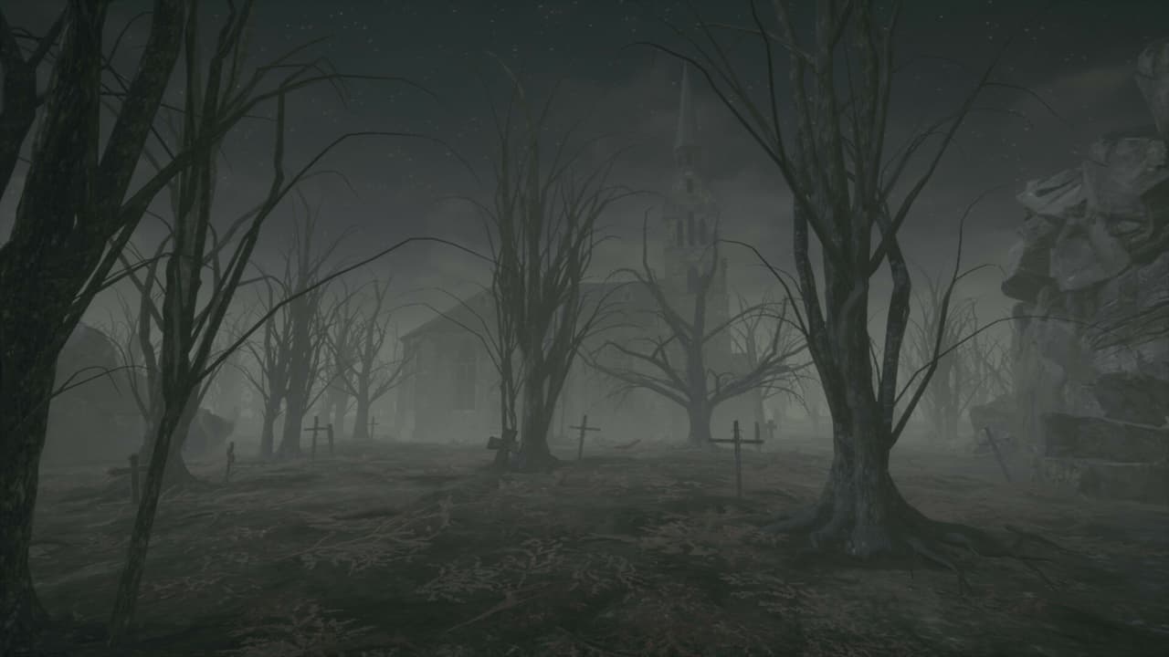 Survive after hell screenshot 2