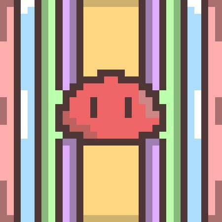 Slime Mayhem 0.06 BETA
