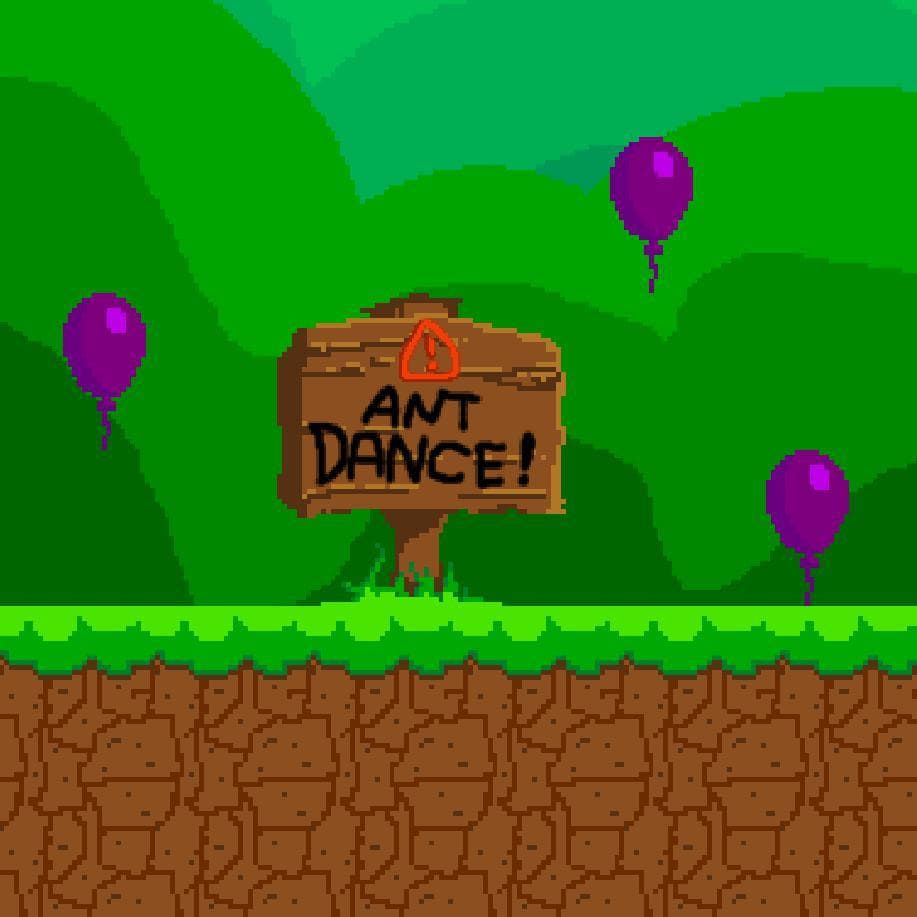 Iron Boot screenshot 4