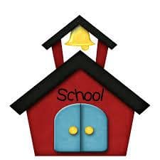 SchoolClicker