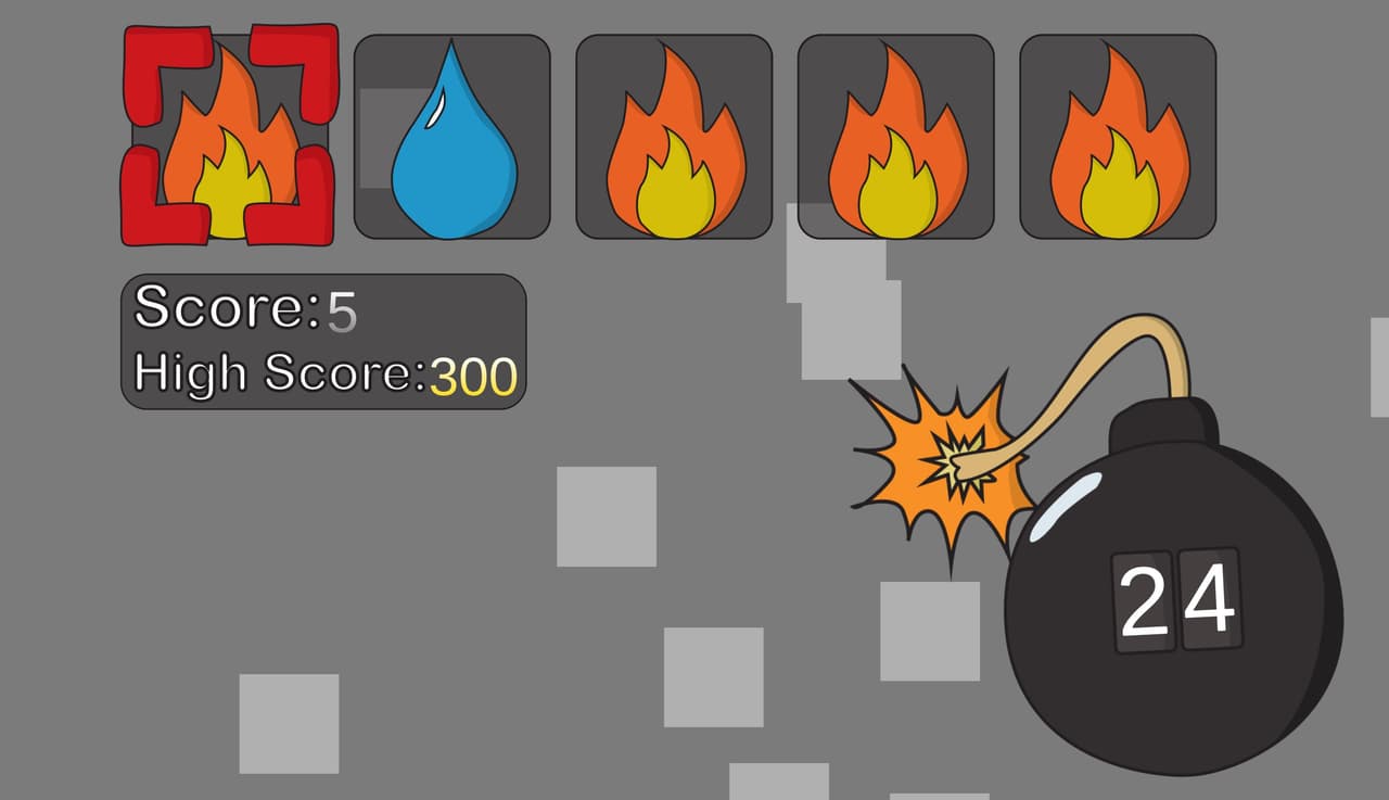 Tick Tick screenshot 2