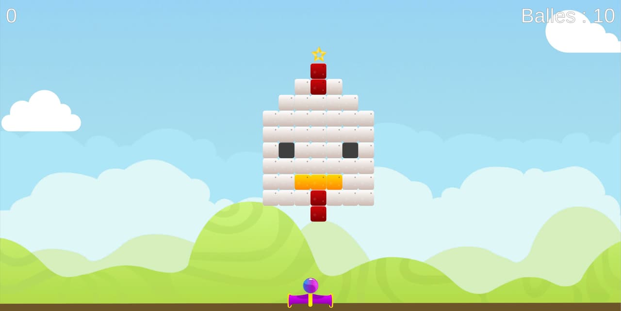 oTo screenshot 3