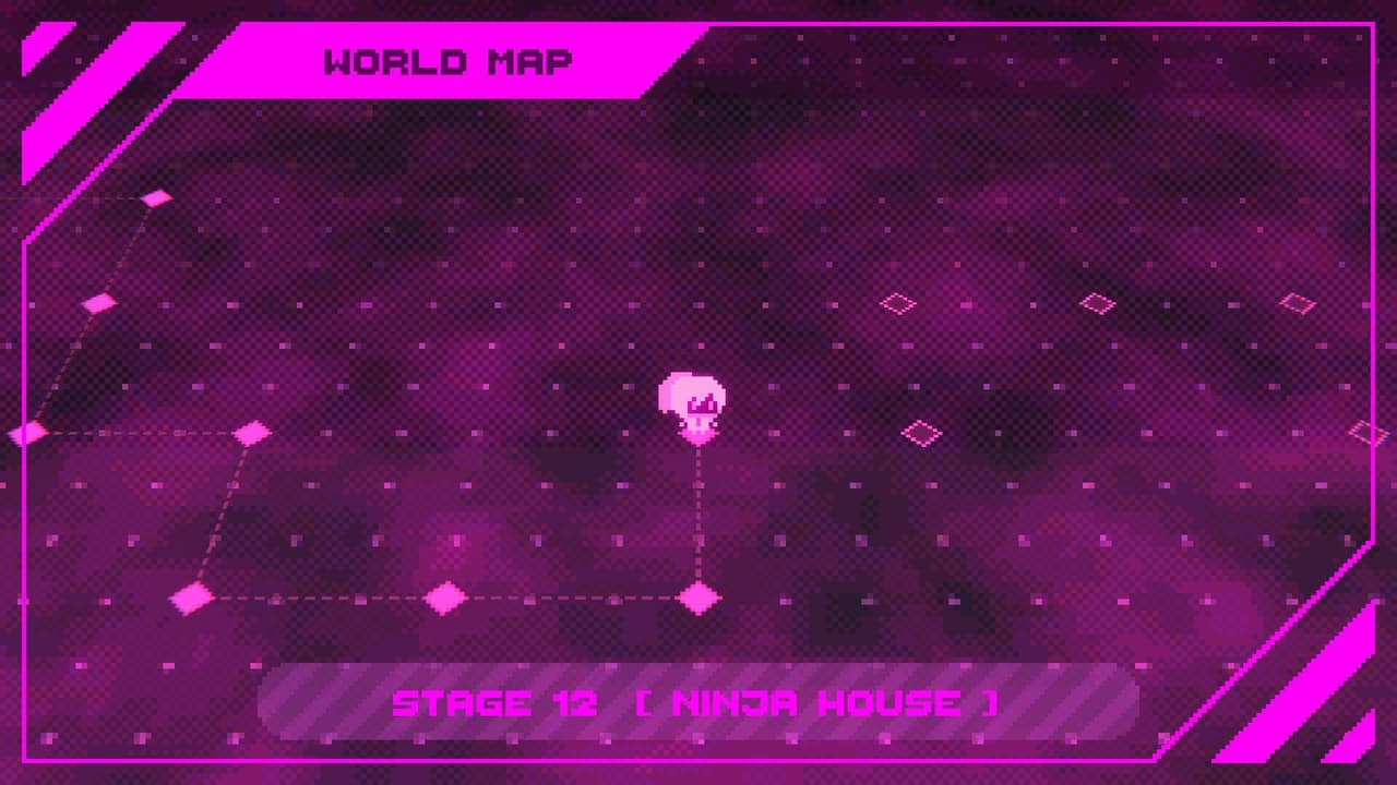 ELECTRIFIED screenshot 2