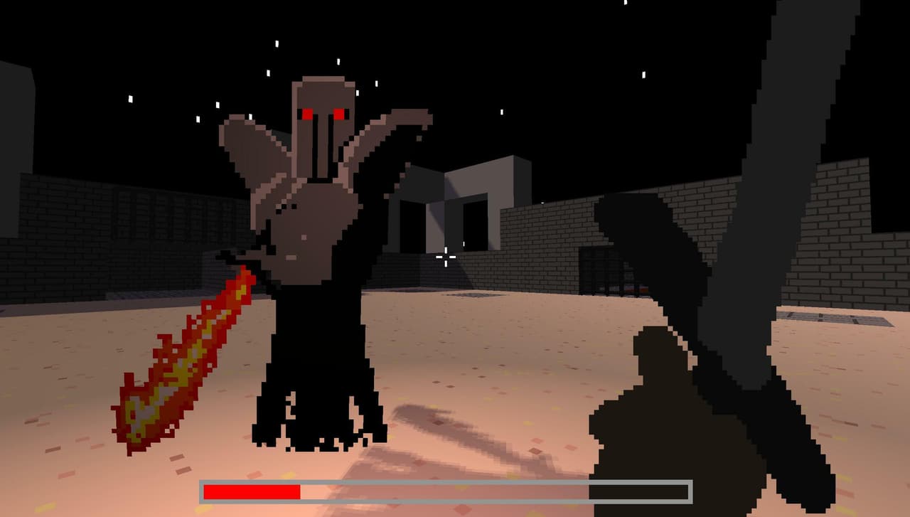 BLOODMOON (LiveOVErdrive)