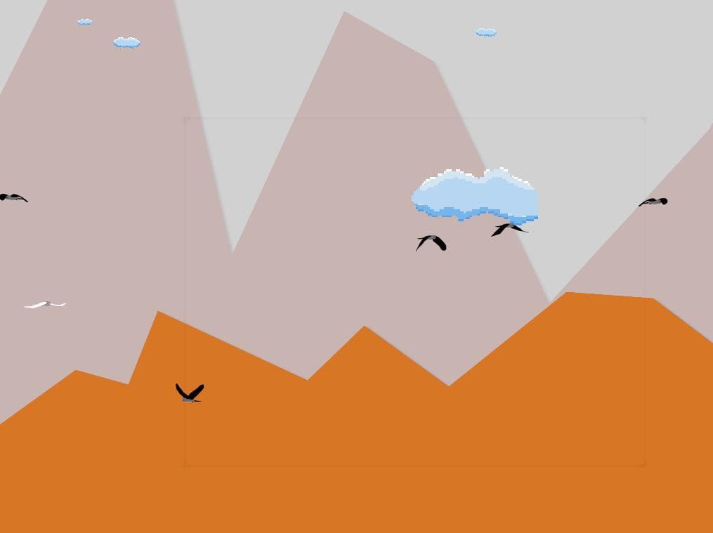 Contemplation screenshot 5