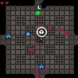 dashman screenshot 3