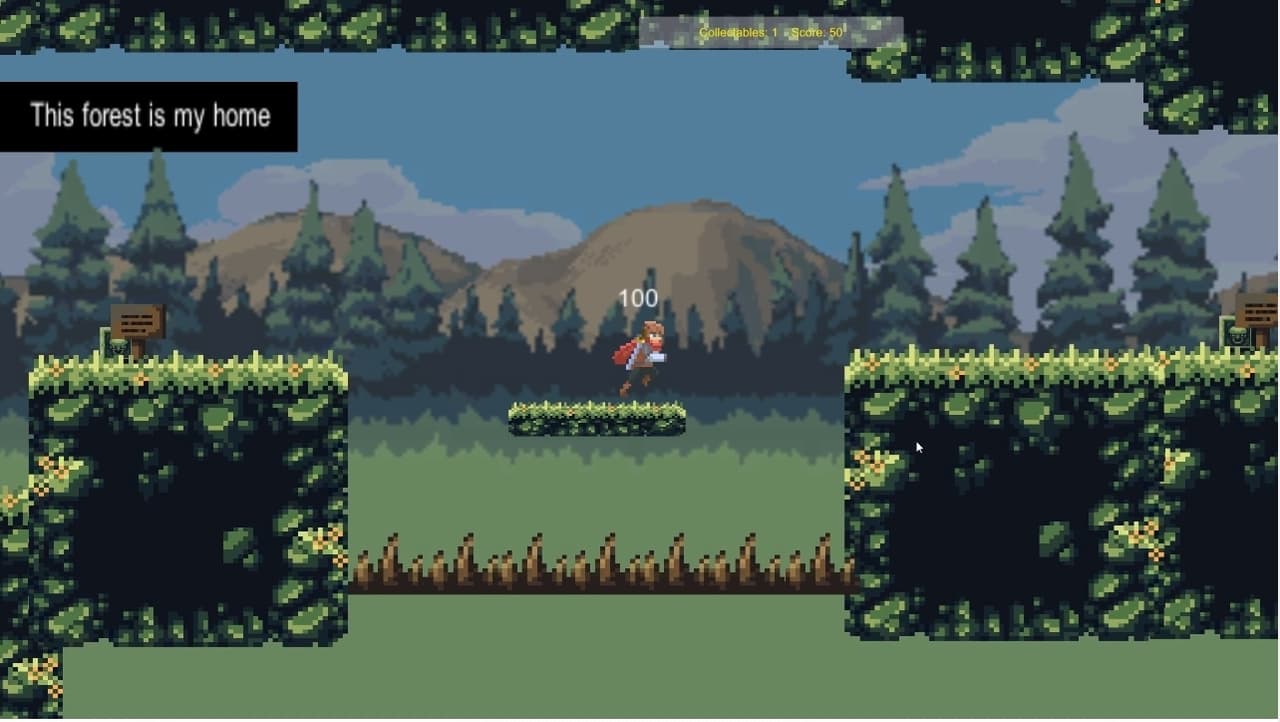 Dinosauria (ShaneFitzpatrick) screenshot 3