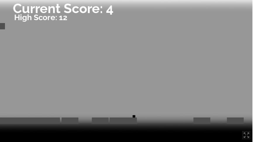 SpeedCube (GamingGamer) screenshot 2