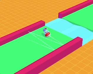 UF8 screenshot 3