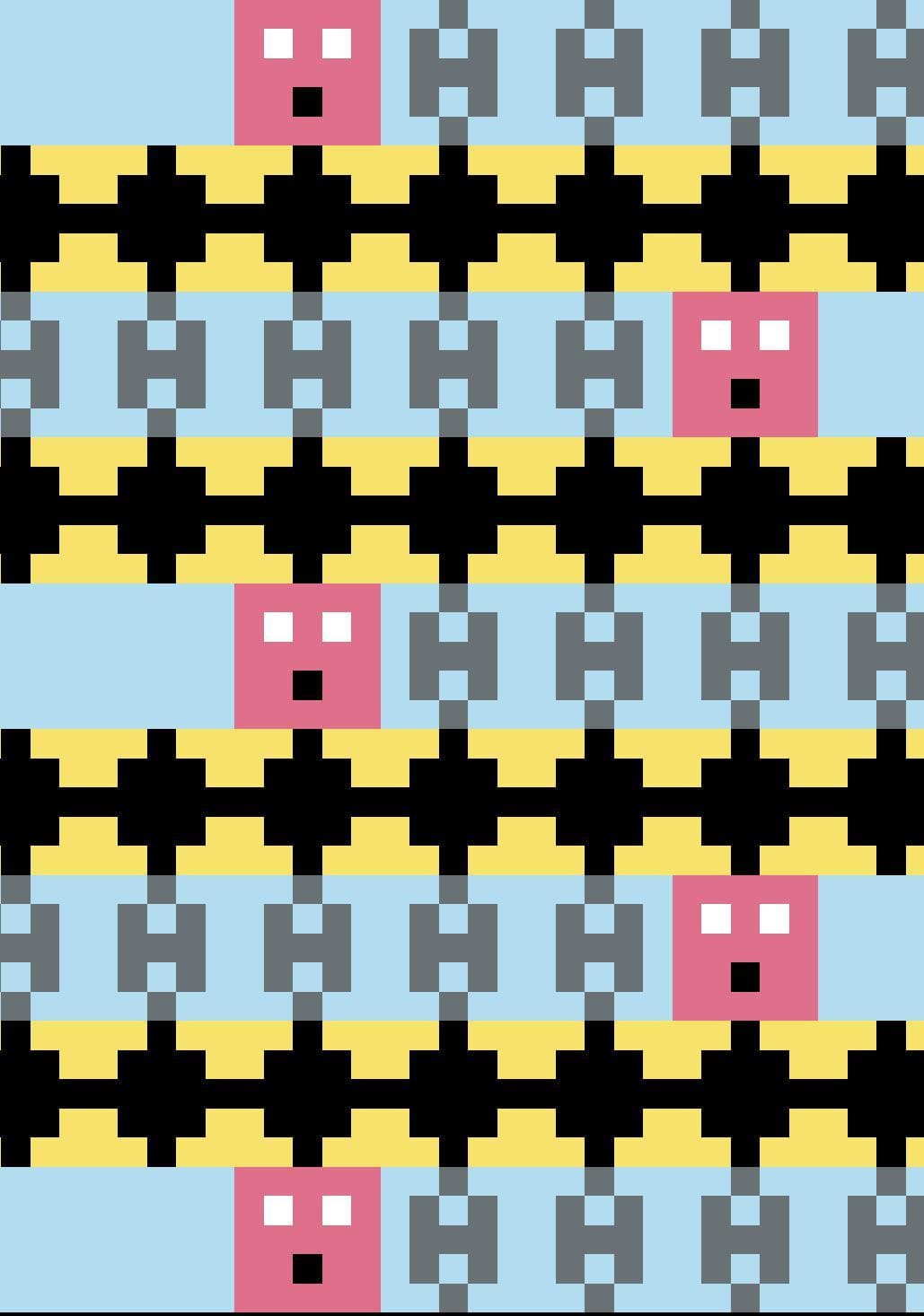 Break the Chain (JackFritz) screenshot 3