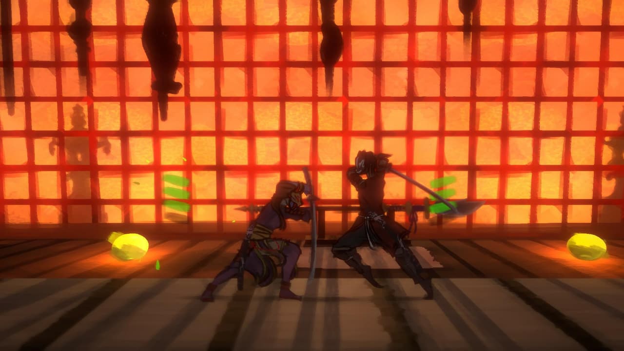 Sclash Demo screenshot 5