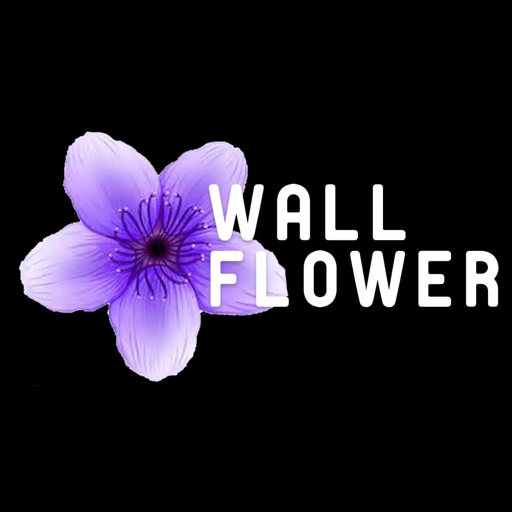 Wallflower