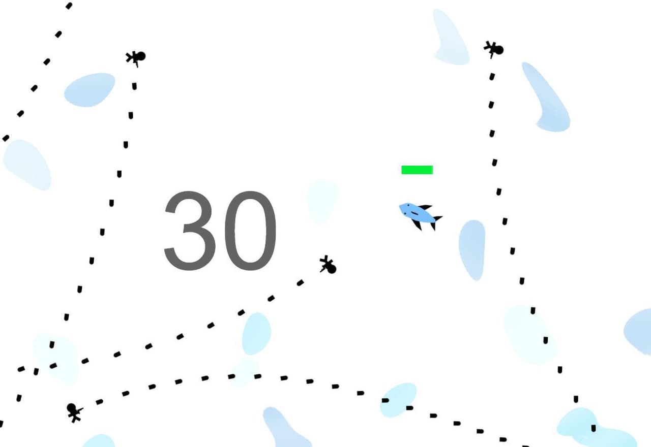 O Jogo Mais Irritante do Mundo screenshot 2