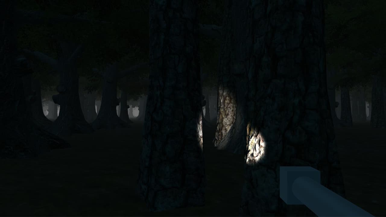 Crash Slendercoot screenshot 2