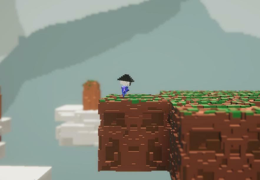 El le MENTAL Warrior screenshot 4