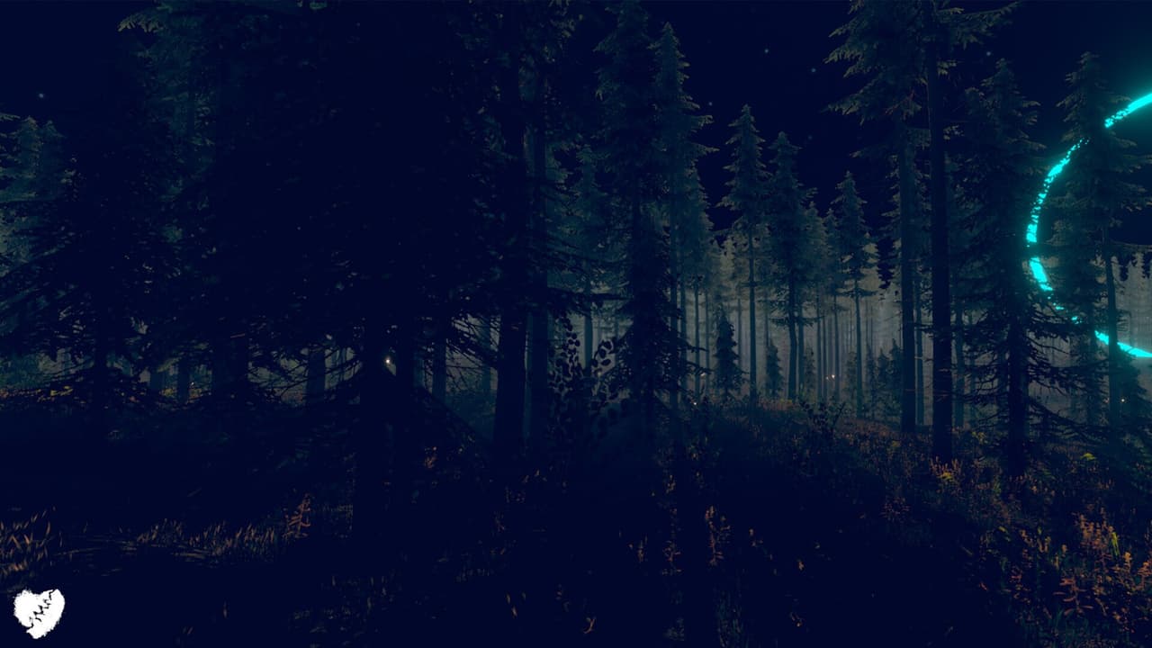 Save from Bobr Curve screenshot 3
