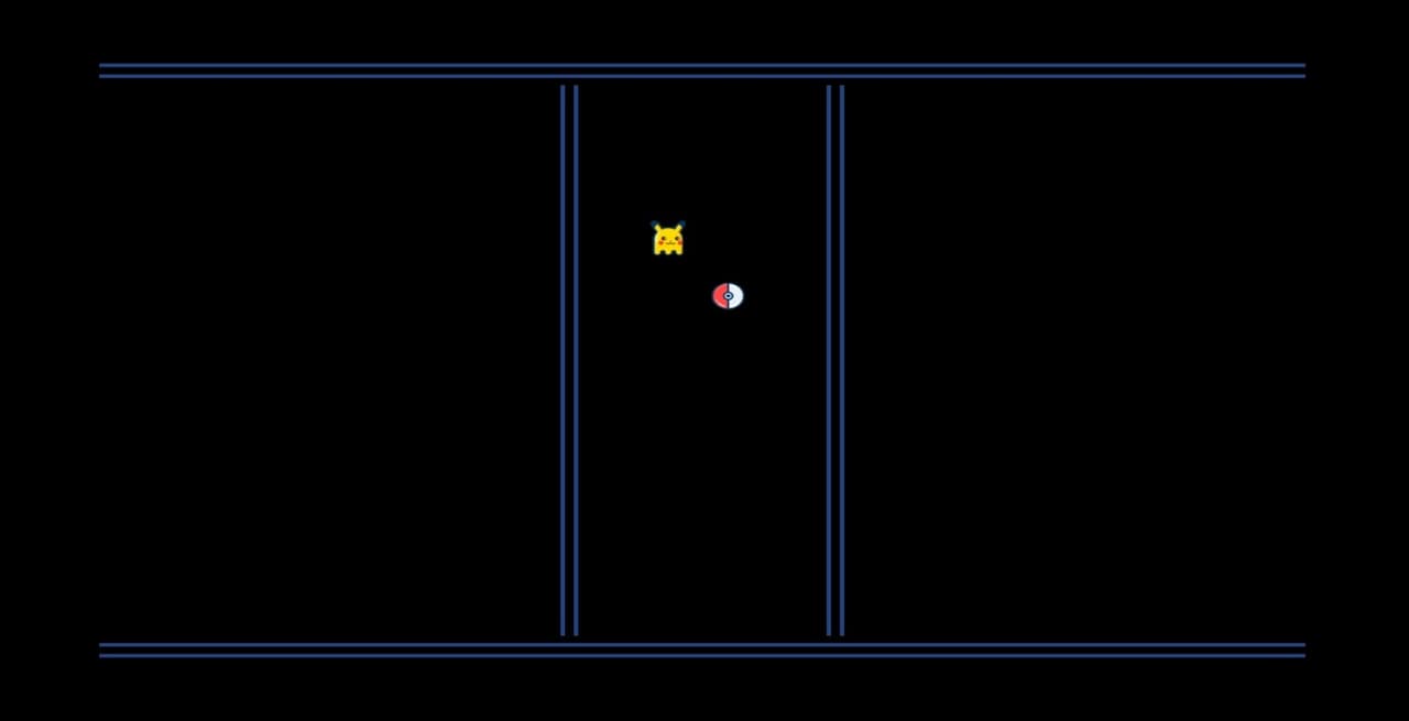 Humanom screenshot 2